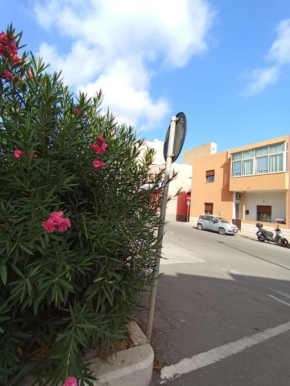 Da Gianni Pantelleria